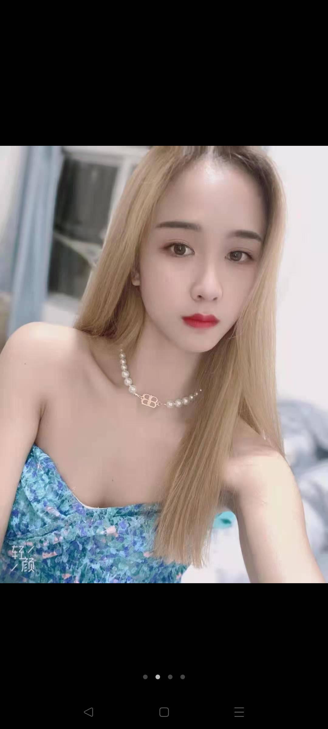 便宜方便性价比高的地方