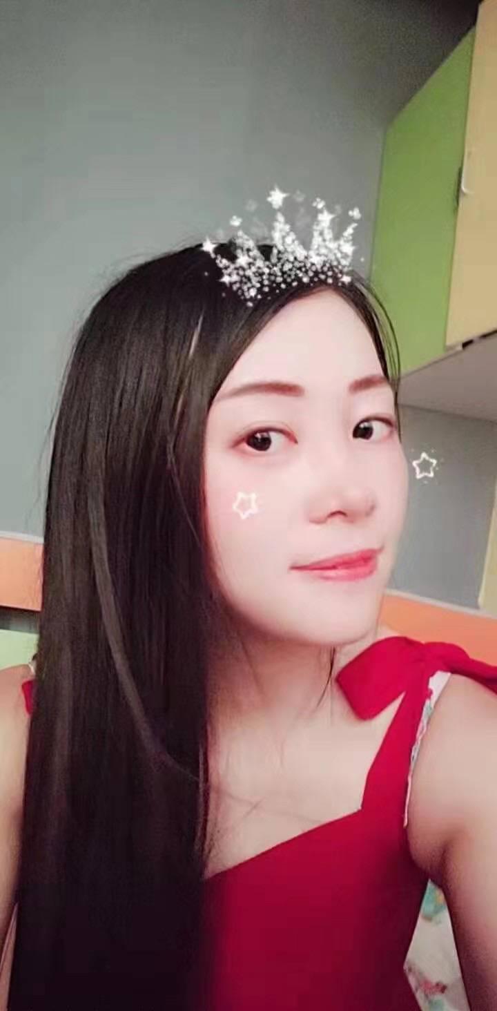 龙岗布吉长龙mm小云子