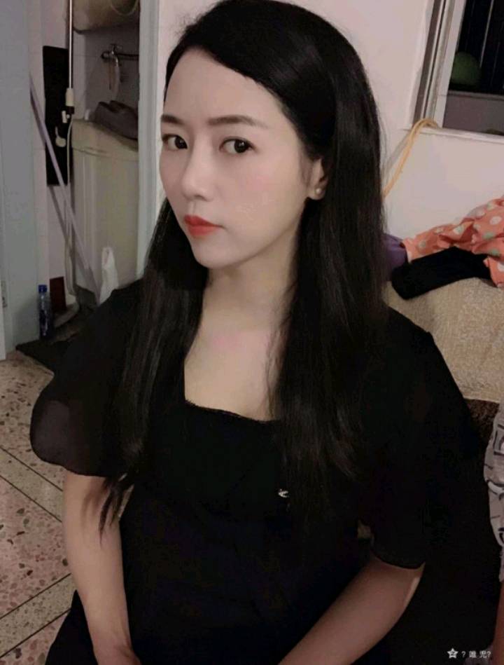 福田温柔体贴大胸， 深~hou了得