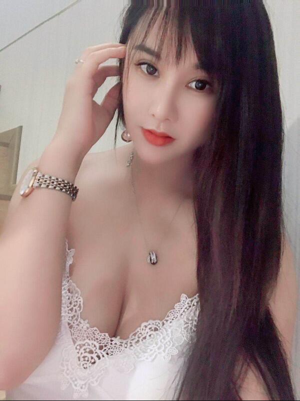 南山 小女人  身材火辣 技术好