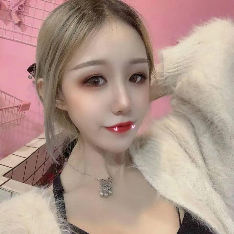 颜值到位的谦谦