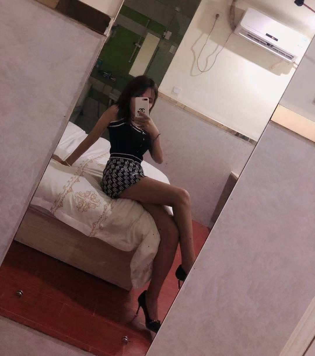 丝袜saobi，性感女人