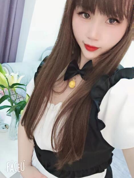 罗湖很会夹大海臀可以约