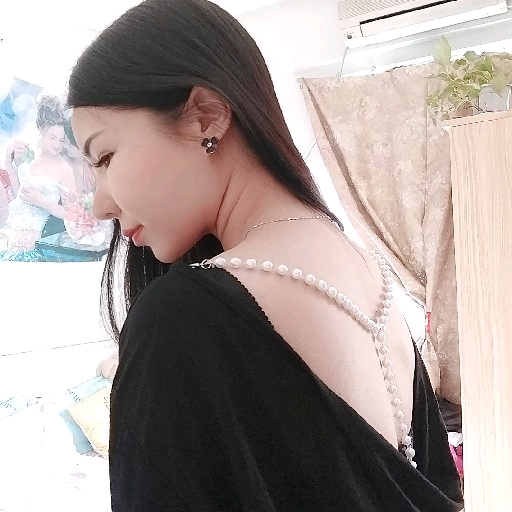 衣品性感品质好