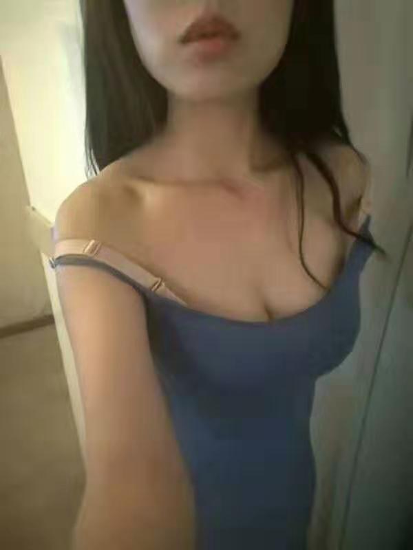 [深圳][龙华]龙华身材高挑MM-小微